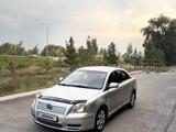 Toyota Avensis 2002 годаүшін3 500 000 тг. в Талдыкорган – фото 4