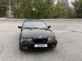BMW 318 1991 года за 1 100 000 тг. в Алматы