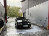 BMW 318 1991 года за 1 100 000 тг. в Алматы – фото 5