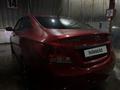 Hyundai Accent 2013 года за 5 100 000 тг. в Астана – фото 4