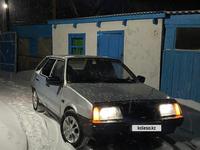 ВАЗ (Lada) 2109 1997 годаfor510 000 тг. в Семей