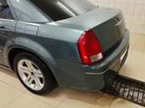 Chrysler 300C 2005 годаfor4 300 000 тг. в Атырау – фото 3