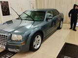 Chrysler 300C 2005 годаfor4 300 000 тг. в Атырау – фото 2