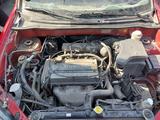 Бензиновый Двигатель Mitsubishi Outlander за 490 000 тг. в Усть-Каменогорск – фото 2