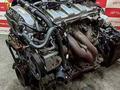 Катушка на mazda MPV 2001 год 2 лүшін15 000 тг. в Алматы – фото 4
