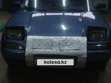 Mazda 323 1990 года за 1 100 000 тг. в Петропавловск – фото 5