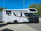 Ford  Transit 2026 года за 38 000 000 тг. в Астана – фото 2