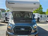 Ford  Transit 2026 года за 38 000 000 тг. в Астана – фото 3