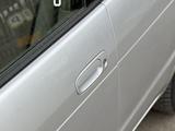 Toyota Spacio 1997 годаүшін2 649 999 тг. в Усть-Каменогорск – фото 4