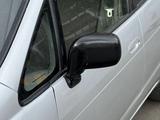 Toyota Spacio 1997 годаүшін2 649 999 тг. в Усть-Каменогорск – фото 3