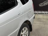 Toyota Spacio 1997 годаүшін2 649 999 тг. в Усть-Каменогорск – фото 5