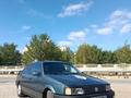 Volkswagen Passat 1989 года за 1 000 000 тг. в Темиртау – фото 2