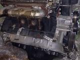 Контрактный двигатель 2UZ 2UZFE VVTi VVT с навесным оборудованиемfor1 490 000 тг. в Астана – фото 2