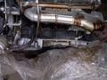 Контрактный двигатель 2UZ 2UZFE VVTi VVT с навесным оборудованиемүшін1 490 000 тг. в Астана – фото 3