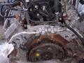 Контрактный двигатель 2UZ 2UZFE VVTi VVT с навесным оборудованиемүшін1 490 000 тг. в Астана – фото 4