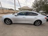 Hyundai Grandeur 2018 годаүшін9 200 000 тг. в Астана – фото 3