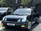 Lexus GS 300 2002 года за 4 300 000 тг. в Алматы