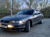 Nissan Skyline 1995 года за 2 550 000 тг. в Усть-Каменогорск – фото 3