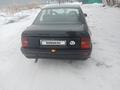 Opel Vectra 1991 годаfor700 000 тг. в Кандыагаш – фото 3