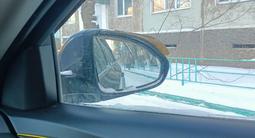 Chevrolet Cruze 2013 годаfor4 000 000 тг. в Караганда – фото 3