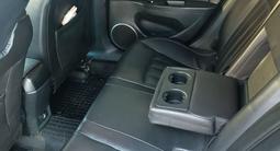 Chevrolet Cruze 2013 годаfor4 000 000 тг. в Караганда – фото 5