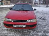 Toyota Carina E 1994 годаүшін1 400 000 тг. в Алматы