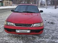 Toyota Carina E 1994 года за 1 400 000 тг. в Алматы