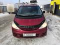 Toyota Previa 2002 года за 4 500 000 тг. в Атырау – фото 2