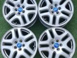 R-16. Оригинал 5/100 SUBARU JAPAN за 93 000 тг. в Алматы