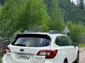 Subaru Outback 2016 годаfor10 500 000 тг. в Алматы – фото 6