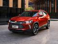 Распредвал Chevrolet Tracker 1.0for1 000 тг. в Астана – фото 6