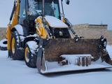 JCB  3CX 2021 годаүшін48 000 000 тг. в Актау – фото 2