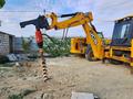 JCB  3CX 2021 года за 48 000 000 тг. в Актау – фото 11