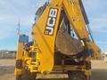 JCB  3CX 2021 года за 48 000 000 тг. в Актау – фото 4