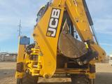 JCB  3CX 2021 годаүшін48 000 000 тг. в Актау – фото 4