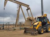 JCB  3CX 2021 годаүшін48 000 000 тг. в Актау