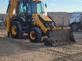 JCB  3CX 2021 годаүшін48 000 000 тг. в Актау – фото 3