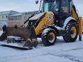 JCB  3CX 2021 года за 48 000 000 тг. в Актау – фото 5