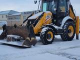 JCB  3CX 2021 годаүшін48 000 000 тг. в Актау – фото 5