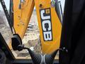 JCB  3CX 2021 года за 48 000 000 тг. в Актау – фото 7