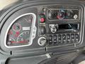 JCB  3CX 2021 года за 48 000 000 тг. в Актау – фото 8