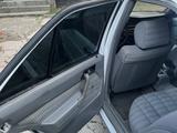 Mercedes-Benz 190 1991 года за 550 000 тг. в Есик – фото 4
