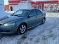 Mazda 6 2003 годаүшін2 550 000 тг. в Костанай – фото 2