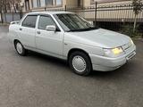 ВАЗ (Lada) 2110 2004 года за 1 600 000 тг. в Уральск – фото 2