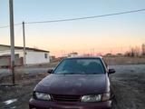 Nissan Pulsar 1998 года за 1 300 000 тг. в Талдыкорган