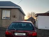 Nissan Pulsar 1998 года за 1 300 000 тг. в Талдыкорган – фото 4