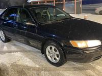 Toyota Camry 1999 годаүшін3 300 000 тг. в Усть-Каменогорск