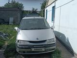 Renault Espace 1999 года за 2 000 000 тг. в Уральск