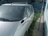 Renault Espace 1999 года за 2 000 000 тг. в Уральск – фото 2