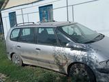 Renault Espace 1999 года за 2 000 000 тг. в Уральск – фото 3